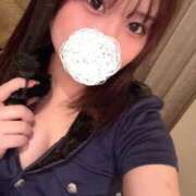 ヒメ日記 2025/11/29 03:48 投稿 こむぎ【ゴールドアロー】 Arrows 苫小牧・千歳店