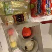 ヒメ日記 2025/12/01 11:28 投稿 こむぎ【ゴールドアロー】 Arrows 苫小牧・千歳店