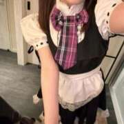 ヒメ日記 2025/12/01 16:28 投稿 こむぎ【ゴールドアロー】 Arrows 苫小牧・千歳店