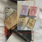 ヒメ日記 2025/12/04 04:08 投稿 こむぎ【ゴールドアロー】 Arrows 苫小牧・千歳店