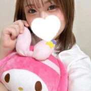 ヒメ日記 2025/12/15 02:28 投稿 こむぎ【ゴールドアロー】 Arrows 苫小牧・千歳店