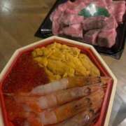 ヒメ日記 2025/12/15 04:28 投稿 こむぎ【ゴールドアロー】 Arrows 苫小牧・千歳店