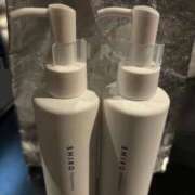 ヒメ日記 2025/12/30 07:18 投稿 こむぎ【ゴールドアロー】 Arrows 苫小牧・千歳店