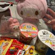 ヒメ日記 2025/12/30 12:48 投稿 こむぎ【ゴールドアロー】 Arrows 苫小牧・千歳店