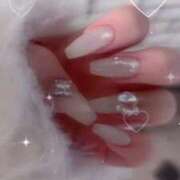 ヒメ日記 2026/01/12 15:08 投稿 こむぎ【ゴールドアロー】 Arrows 苫小牧・千歳店