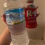 ヒメ日記 2026/01/16 07:08 投稿 こむぎ【ゴールドアロー】 Arrows 苫小牧・千歳店