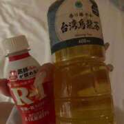 ヒメ日記 2026/01/20 01:18 投稿 こむぎ【ゴールドアロー】 Arrows 苫小牧・千歳店