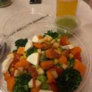 ヒメ日記 2026/01/20 06:18 投稿 こむぎ【ゴールドアロー】 Arrows 苫小牧・千歳店