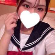 ヒメ日記 2026/02/13 01:08 投稿 こむぎ【ゴールドアロー】 Arrows 苫小牧・千歳店