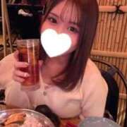 ヒメ日記 2026/02/17 04:38 投稿 こむぎ【ゴールドアロー】 Arrows 苫小牧・千歳店