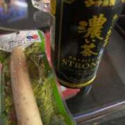 ヒメ日記 2026/02/19 07:08 投稿 こむぎ【ゴールドアロー】 Arrows 苫小牧・千歳店