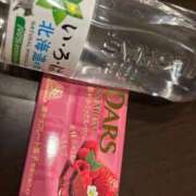 こむぎ【ゴールドアロー】 60分ご自宅💗 Arrows 苫小牧・千歳店