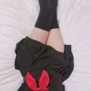 ヒメ日記 2025/06/16 12:28 投稿 れおん【プラチナアロー】 Arrows 苫小牧・千歳店