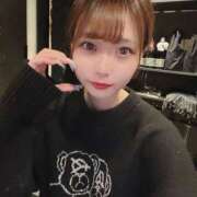 ヒメ日記 2025/06/21 00:43 投稿 れおん【プラチナアロー】 Arrows 苫小牧・千歳店