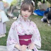 ヒメ日記 2025/06/24 04:28 投稿 れおん【プラチナアロー】 Arrows 苫小牧・千歳店