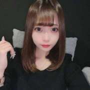 ヒメ日記 2025/06/28 00:48 投稿 れおん【プラチナアロー】 Arrows 苫小牧・千歳店