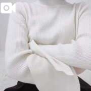 ヒメ日記 2025/06/28 15:58 投稿 れおん【プラチナアロー】 Arrows 苫小牧・千歳店