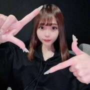 ヒメ日記 2025/06/28 20:28 投稿 れおん【プラチナアロー】 Arrows 苫小牧・千歳店