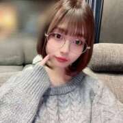 ヒメ日記 2025/06/29 00:38 投稿 れおん【プラチナアロー】 Arrows 苫小牧・千歳店