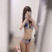 ヒメ日記 2025/06/29 05:33 投稿 れおん【プラチナアロー】 Arrows 苫小牧・千歳店