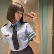 ヒメ日記 2025/07/02 01:08 投稿 れおん【プラチナアロー】 Arrows 苫小牧・千歳店