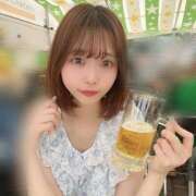 ヒメ日記 2025/07/02 10:48 投稿 れおん【プラチナアロー】 Arrows 苫小牧・千歳店