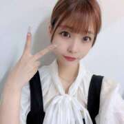 ヒメ日記 2025/07/26 15:28 投稿 れおん【プラチナアロー】 Arrows 苫小牧・千歳店