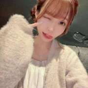 ヒメ日記 2025/08/01 12:48 投稿 れおん【プラチナアロー】 Arrows 苫小牧・千歳店