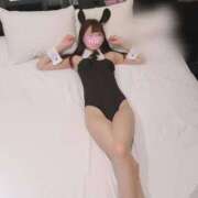 ヒメ日記 2025/08/03 00:48 投稿 れおん【プラチナアロー】 Arrows 苫小牧・千歳店