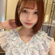 ヒメ日記 2025/08/19 00:28 投稿 れおん【プラチナアロー】 Arrows 苫小牧・千歳店