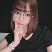 ヒメ日記 2025/08/20 02:08 投稿 れおん【プラチナアロー】 Arrows 苫小牧・千歳店