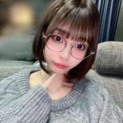 ヒメ日記 2025/08/20 22:12 投稿 れおん【プラチナアロー】 Arrows 苫小牧・千歳店