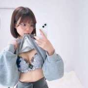 ヒメ日記 2025/08/21 04:18 投稿 れおん【プラチナアロー】 Arrows 苫小牧・千歳店