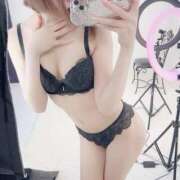 ヒメ日記 2025/08/24 01:18 投稿 れおん【プラチナアロー】 Arrows 苫小牧・千歳店