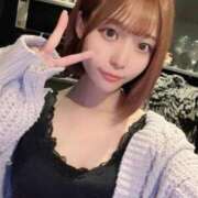 ヒメ日記 2025/08/25 15:28 投稿 れおん【プラチナアロー】 Arrows 苫小牧・千歳店