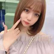 ヒメ日記 2025/09/03 05:18 投稿 れおん【プラチナアロー】 Arrows 苫小牧・千歳店