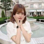 ヒメ日記 2025/09/04 21:08 投稿 れおん【プラチナアロー】 Arrows 苫小牧・千歳店