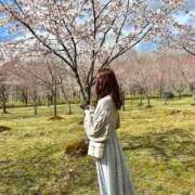 ヒメ日記 2025/09/07 20:33 投稿 れおん【プラチナアロー】 Arrows 苫小牧・千歳店