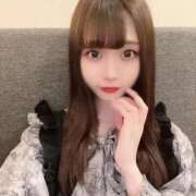 ヒメ日記 2025/09/30 10:28 投稿 れおん【プラチナアロー】 Arrows 苫小牧・千歳店