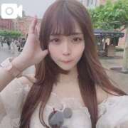 ヒメ日記 2025/10/05 15:38 投稿 れおん【プラチナアロー】 Arrows 苫小牧・千歳店