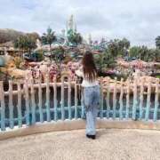 ヒメ日記 2025/10/14 01:08 投稿 れおん【プラチナアロー】 Arrows 苫小牧・千歳店