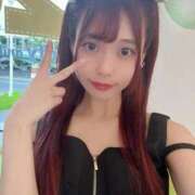 ヒメ日記 2025/10/14 10:33 投稿 れおん【プラチナアロー】 Arrows 苫小牧・千歳店