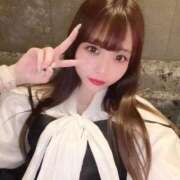 ヒメ日記 2025/10/14 15:48 投稿 れおん【プラチナアロー】 Arrows 苫小牧・千歳店