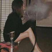 ヒメ日記 2025/10/16 12:58 投稿 れおん【プラチナアロー】 Arrows 苫小牧・千歳店