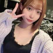 ヒメ日記 2025/10/19 23:48 投稿 れおん【プラチナアロー】 Arrows 苫小牧・千歳店