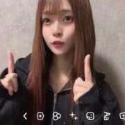 ヒメ日記 2025/10/22 02:48 投稿 れおん【プラチナアロー】 Arrows 苫小牧・千歳店