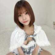 ヒメ日記 2025/10/27 10:28 投稿 れおん【プラチナアロー】 Arrows 苫小牧・千歳店