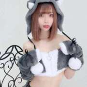 ヒメ日記 2025/10/29 10:48 投稿 れおん【プラチナアロー】 Arrows 苫小牧・千歳店