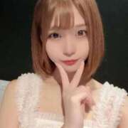 ヒメ日記 2025/11/02 04:28 投稿 れおん【プラチナアロー】 Arrows 苫小牧・千歳店