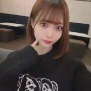 ヒメ日記 2025/11/06 09:58 投稿 れおん【プラチナアロー】 Arrows 苫小牧・千歳店